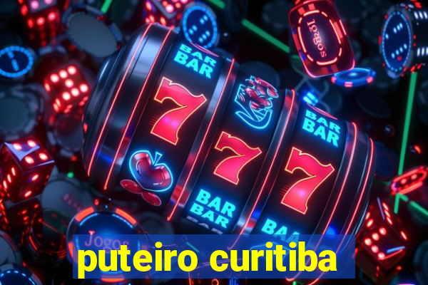 puteiro curitiba
