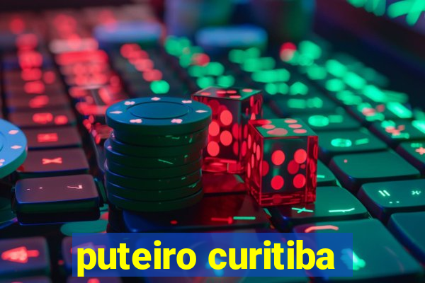 puteiro curitiba