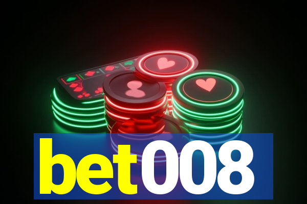 bet008