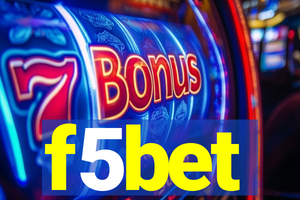 f5bet