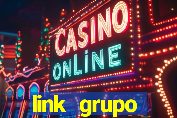 link grupo brazzucas telegram
