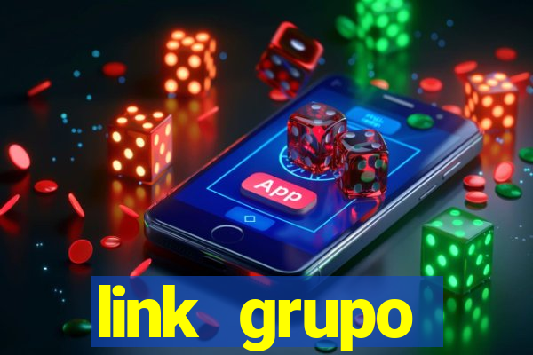 link grupo brazzucas telegram