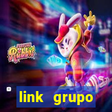 link grupo brazzucas telegram