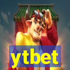 ytbet