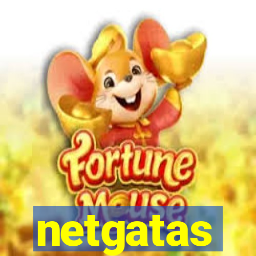 netgatas