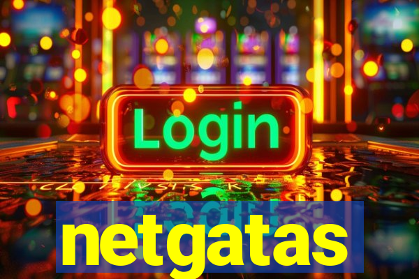 netgatas