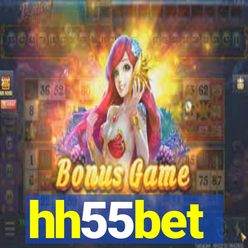 hh55bet