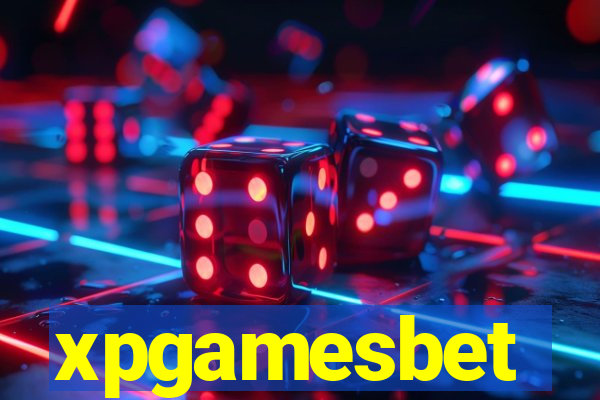 xpgamesbet
