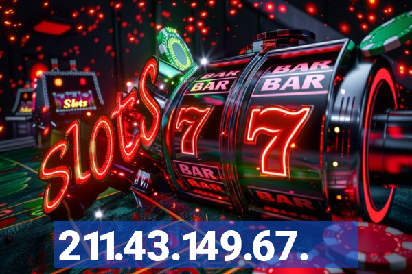 211.43.149.67.