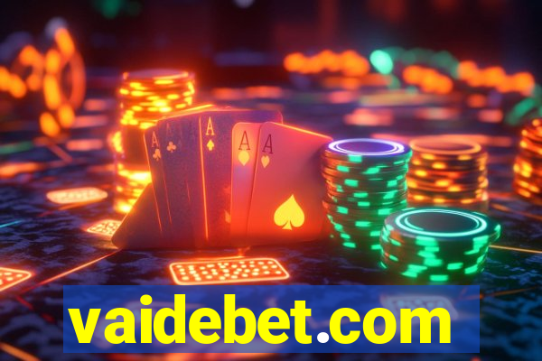 vaidebet.com