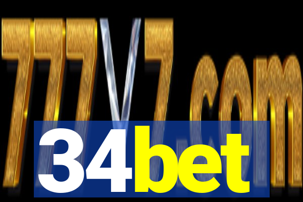 34bet