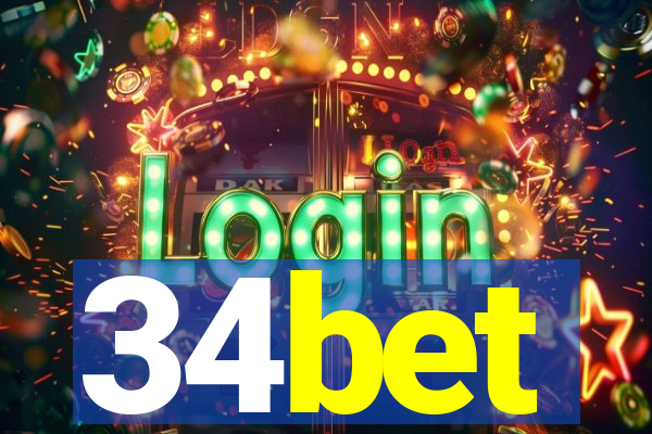 34bet