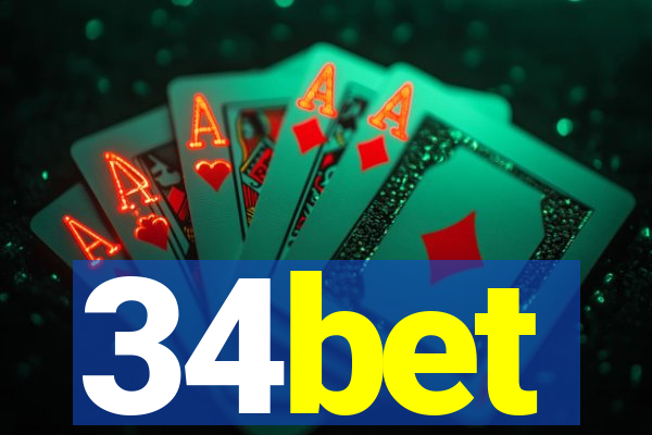 34bet