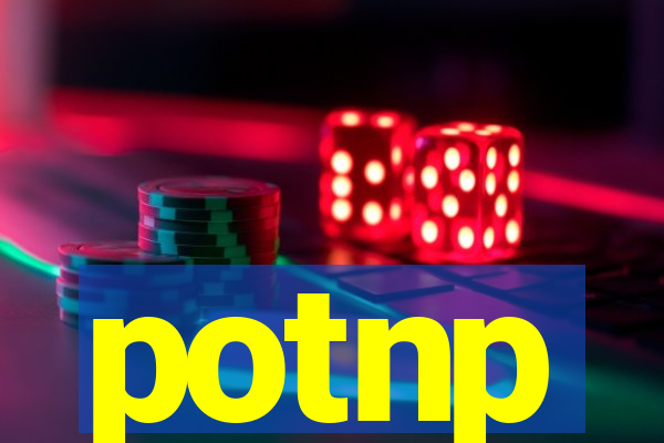 potnp