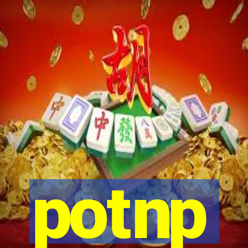 potnp