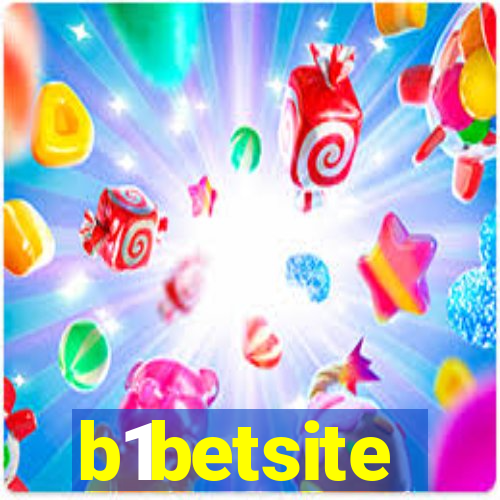b1betsite