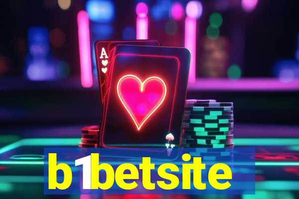 b1betsite