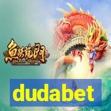 dudabet