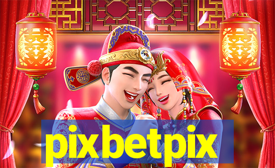 pixbetpix