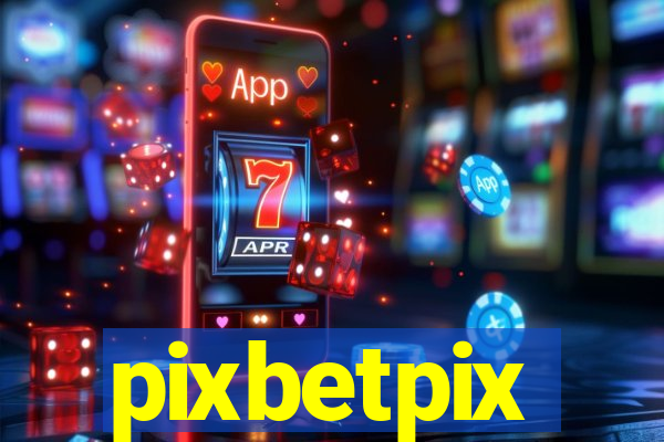pixbetpix