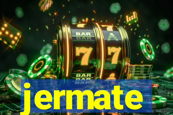 jermate