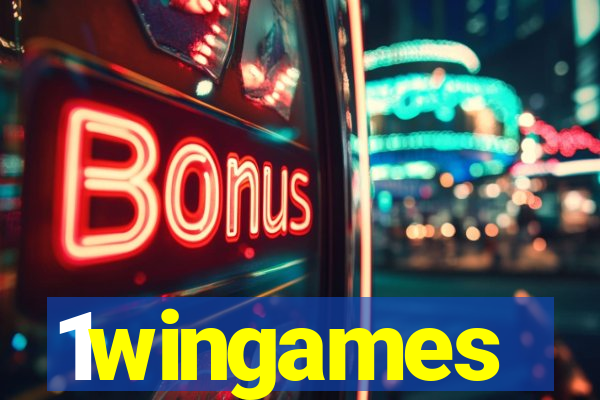 1wingames