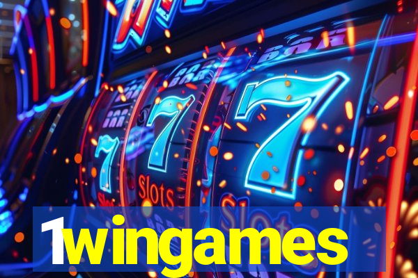 1wingames