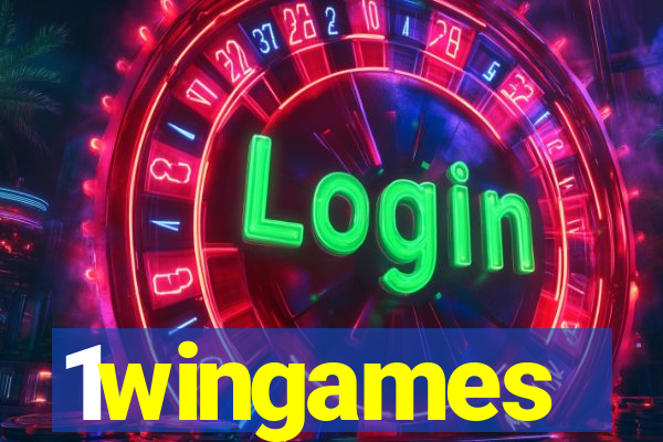1wingames