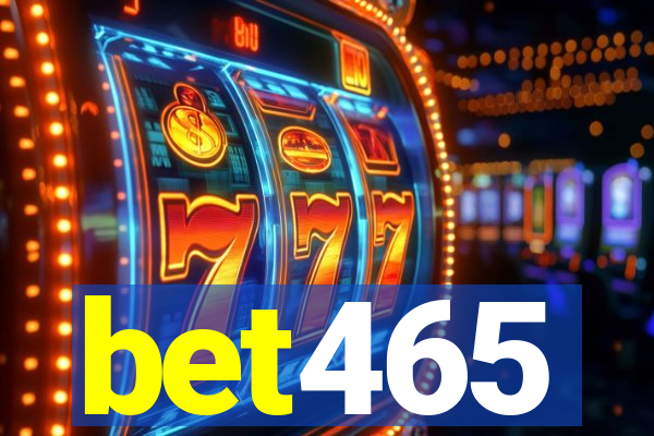 bet465