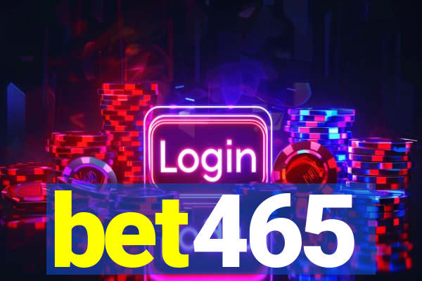 bet465
