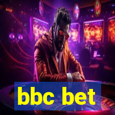 bbc bet