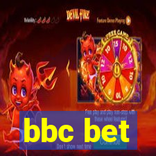 bbc bet