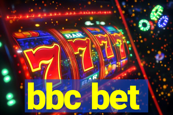 bbc bet