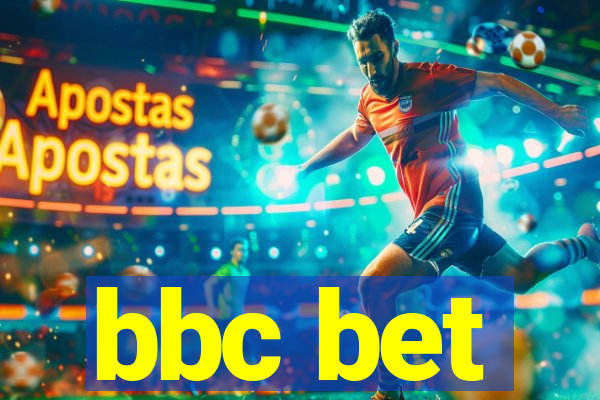 bbc bet