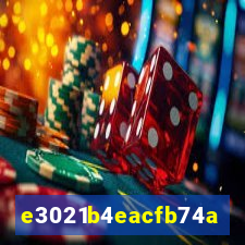 775
