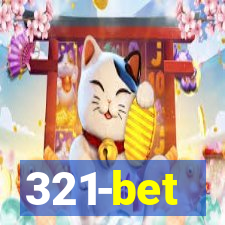 321-bet