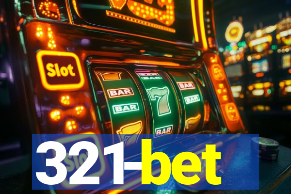 321-bet