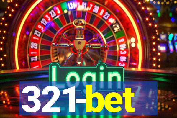 321-bet