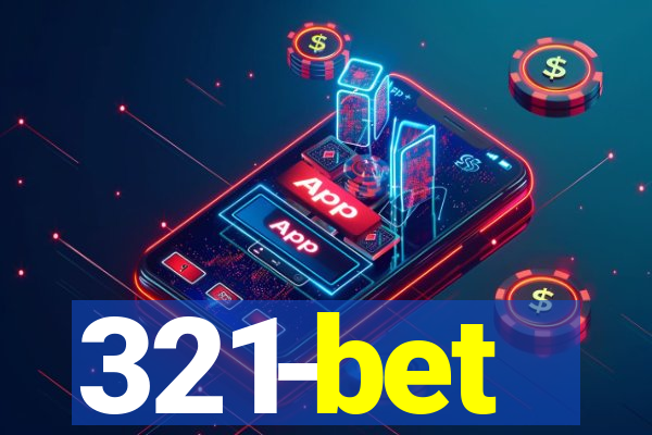 321-bet