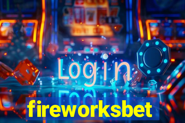 fireworksbet