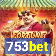 753bet