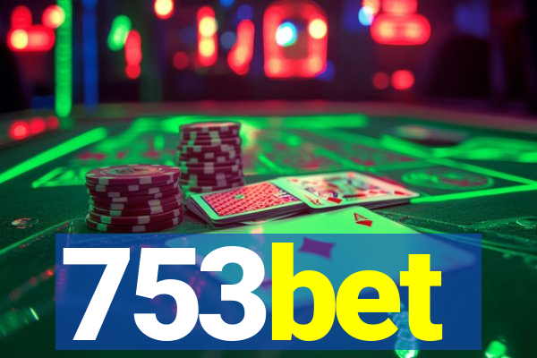 753bet