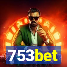 753bet