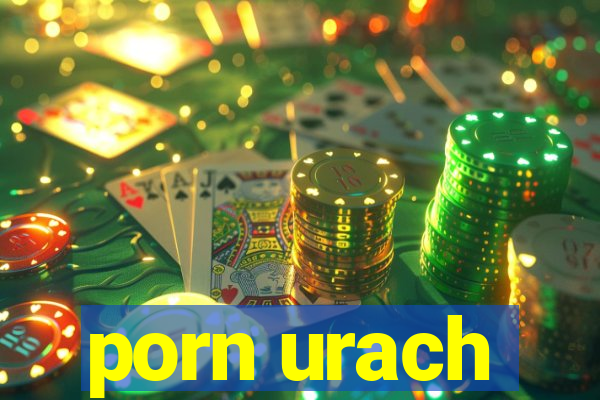 porn urach