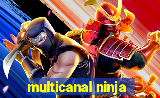 multicanal ninja
