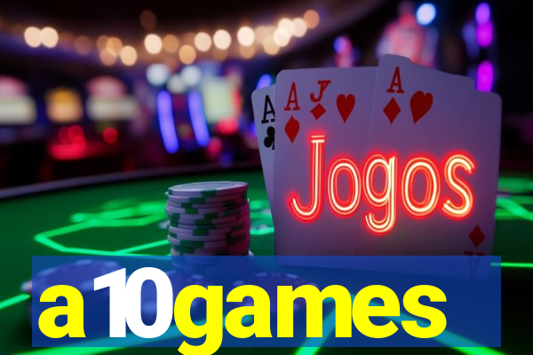 a10games