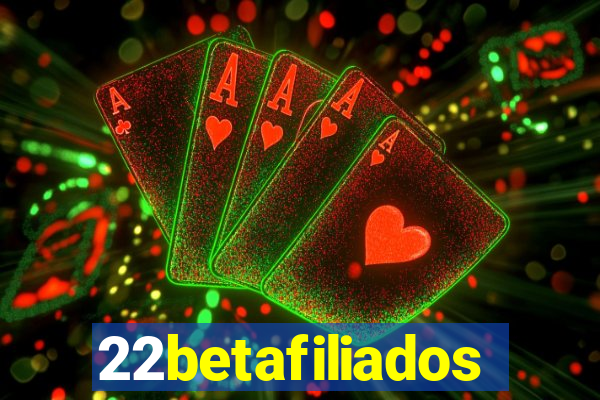 22betafiliados