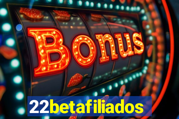 22betafiliados