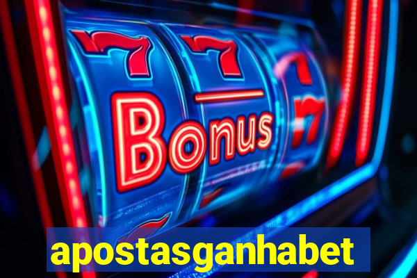 apostasganhabet