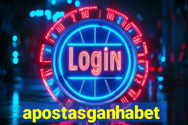 apostasganhabet
